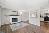 402 Cranberry Court - Photo 27