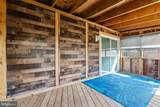 402 Cranberry Court - Photo 28