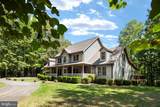 2381 Nancy Lane - Photo 96