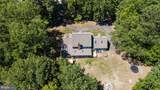 2381 Nancy Lane - Photo 97