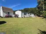 1359 Central Church Road - Photo 1