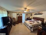1359 Central Church Road - Photo 10