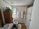 1359 Central Church Road - Photo 11
