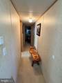 1359 Central Church Road - Photo 12