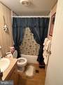 1359 Central Church Road - Photo 13