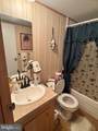 1359 Central Church Road - Photo 14