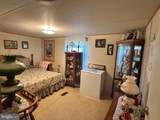 1359 Central Church Road - Photo 15