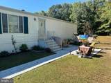 1359 Central Church Road - Photo 16