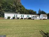 1359 Central Church Road - Photo 17