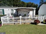 1359 Central Church Road - Photo 18