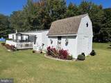 1359 Central Church Road - Photo 19