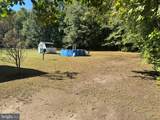 1359 Central Church Road - Photo 20