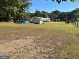 1359 Central Church Road - Photo 22