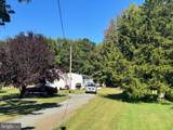 1359 Central Church Road - Photo 3
