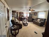 1359 Central Church Road - Photo 5