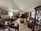 1359 Central Church Road - Photo 6