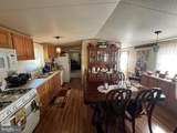 1359 Central Church Road - Photo 7