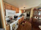 1359 Central Church Road - Photo 8