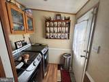 1359 Central Church Road - Photo 9