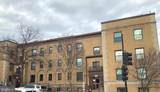 2201 15TH Street - Photo 1