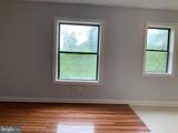 2201 15TH Street - Photo 10