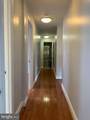 2201 15TH Street - Photo 11