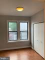 2201 15TH Street - Photo 12
