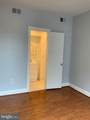 2201 15TH Street - Photo 13