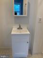2201 15TH Street - Photo 14