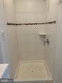 2201 15TH Street - Photo 15