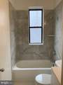 2201 15TH Street - Photo 16