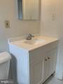 2201 15TH Street - Photo 17