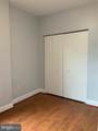 2201 15TH Street - Photo 18