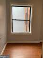 2201 15TH Street - Photo 19