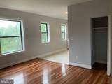 2201 15TH Street - Photo 2