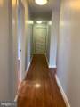 2201 15TH Street - Photo 20