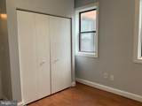2201 15TH Street - Photo 21
