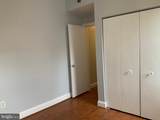 2201 15TH Street - Photo 22