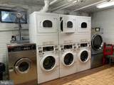 2201 15TH Street - Photo 23