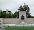2201 15TH Street - Photo 24