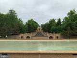 2201 15TH Street - Photo 25