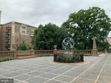 2201 15TH Street - Photo 26