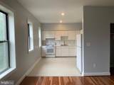 2201 15TH Street - Photo 3