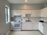 2201 15TH Street - Photo 4