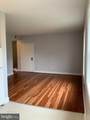 2201 15TH Street - Photo 5