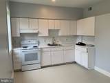 2201 15TH Street - Photo 6