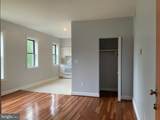 2201 15TH Street - Photo 7