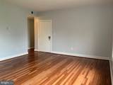 2201 15TH Street - Photo 8