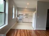 2201 15TH Street - Photo 9