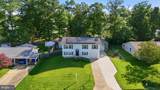 2346 Woodberry Drive - Photo 1
